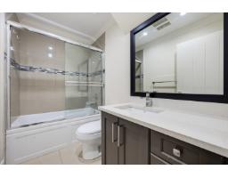 7560 146 Street, Surrey, BC V3S8T9 Photo 36