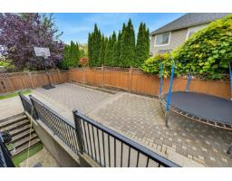 7560 146 Street, Surrey, BC V3S8T9 Photo 21