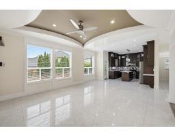 7560 146 Street, Surrey, BC V3S8T9 Photo 14