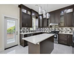 7560 146 Street, Surrey, BC V3S8T9 Photo 17