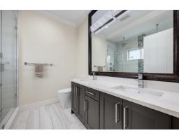 7560 146 Street, Surrey, BC V3S8T9 Photo 24