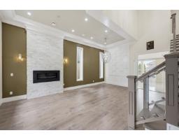 7560 146 Street, Surrey, BC V3S8T9 Photo 10