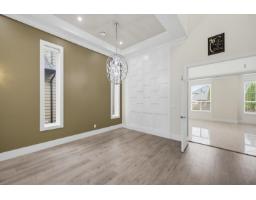 7560 146 Street, Surrey, BC V3S8T9 Photo 11