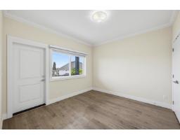 7560 146 Street, Surrey, BC V3S8T9 Photo 29