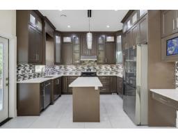 7560 146 Street, Surrey, BC V3S8T9 Photo 16
