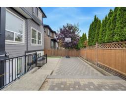 7560 146 Street, Surrey, BC V3S8T9 Photo 38
