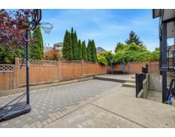 7560 146 Street, Surrey, BC V3S8T9 Photo 39