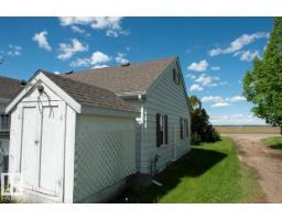 1029 Twp Road 522, Rural Parkland County, AB T7X1X8 Photo 9