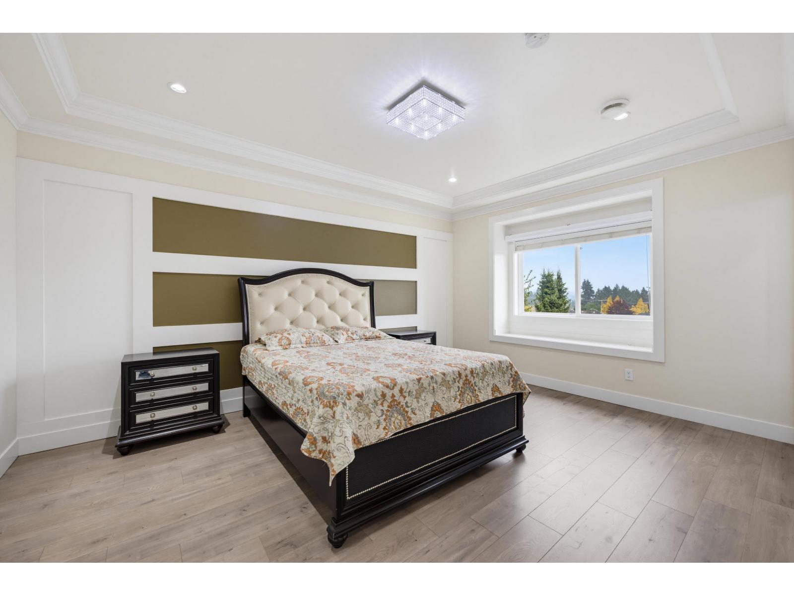 5 Bed, 5 Bath House for Sale in Surrey – 7560 146 STREET, Surrey – MLS# R3173760 - Image 23