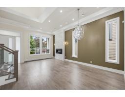 7560 146 Street, Surrey, BC V3S8T9 Photo 12