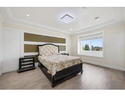 7560 146 Street, Surrey, BC V3S8T9 Photo 23