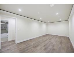 7560 146 Street, Surrey, BC V3S8T9 Photo 35