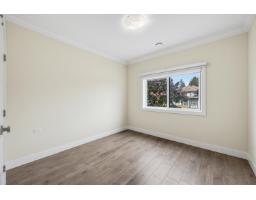7560 146 Street, Surrey, BC V3S8T9 Photo 26