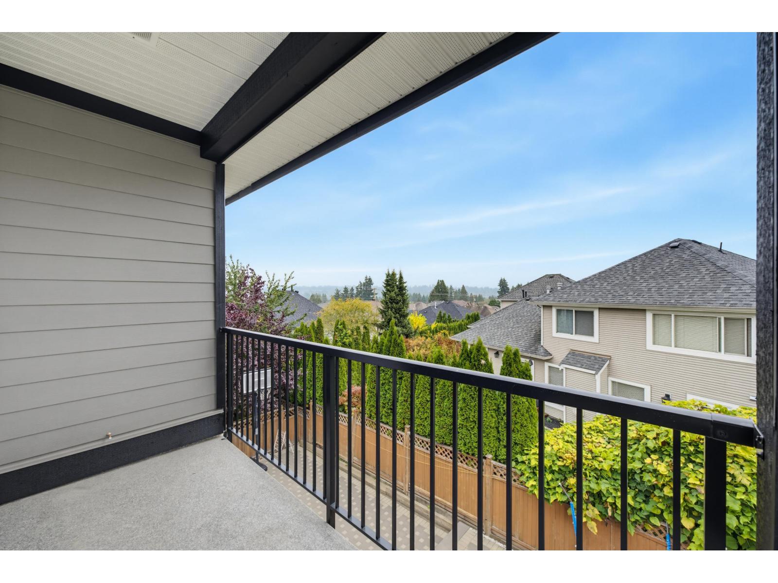 5 Bed, 5 Bath House for Sale in Surrey – 7560 146 STREET, Surrey – MLS# R3173760 - Image 31
