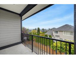 7560 146 Street, Surrey, BC V3S8T9 Photo 31