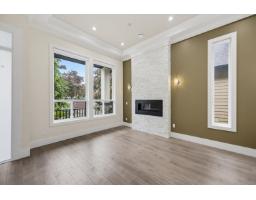 7560 146 Street, Surrey, BC V3S8T9 Photo 9