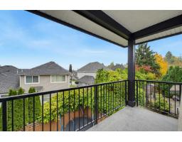 7560 146 Street, Surrey, BC V3S8T9 Photo 30