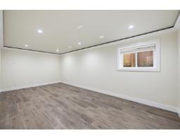 7560 146 Street, Surrey, BC V3S8T9 Photo 34