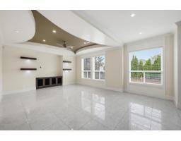 7560 146 Street, Surrey, BC V3S8T9 Photo 15
