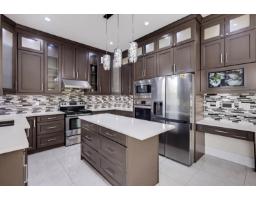7560 146 Street, Surrey, BC V3S8T9 Photo 18