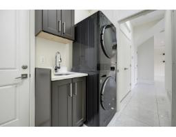 7560 146 Street, Surrey, BC V3S8T9 Photo 20