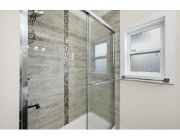 7560 146 Street, Surrey, BC V3S8T9 Photo 28