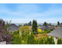 7560 146 Street, Surrey, BC V3S8T9 Photo 33