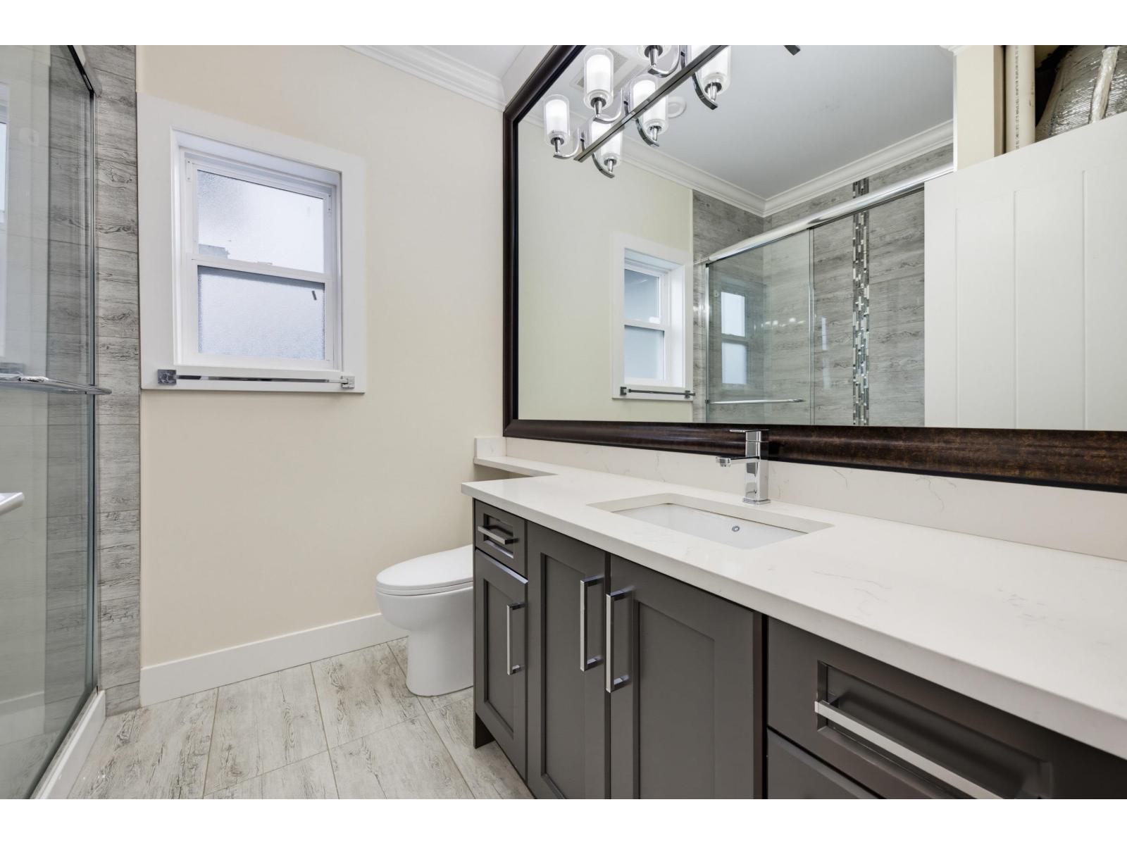 5 Bed, 5 Bath House for Sale in Surrey – 7560 146 STREET, Surrey – MLS# R3173760 - Image 27
