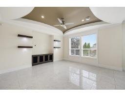 7560 146 Street, Surrey, BC V3S8T9 Photo 13