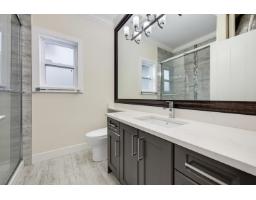 7560 146 Street, Surrey, BC V3S8T9 Photo 27