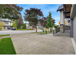 7560 146 Street, Surrey, BC V3S8T9 Photo 7