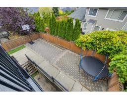 7560 146 Street, Surrey, BC V3S8T9 Photo 32