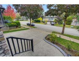 7560 146 Street, Surrey, BC V3S8T9 Photo 6