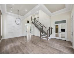 7560 146 Street, Surrey, BC V3S8T9 Photo 8