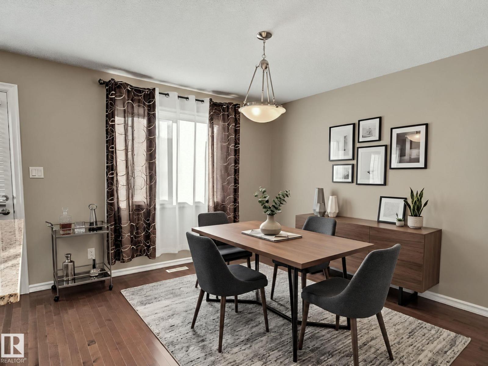 7062 CARDINAL WY SW - 5