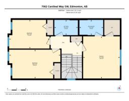 7062 Cardinal Wy Sw, Edmonton, AB T6W1Z2 Photo 59
