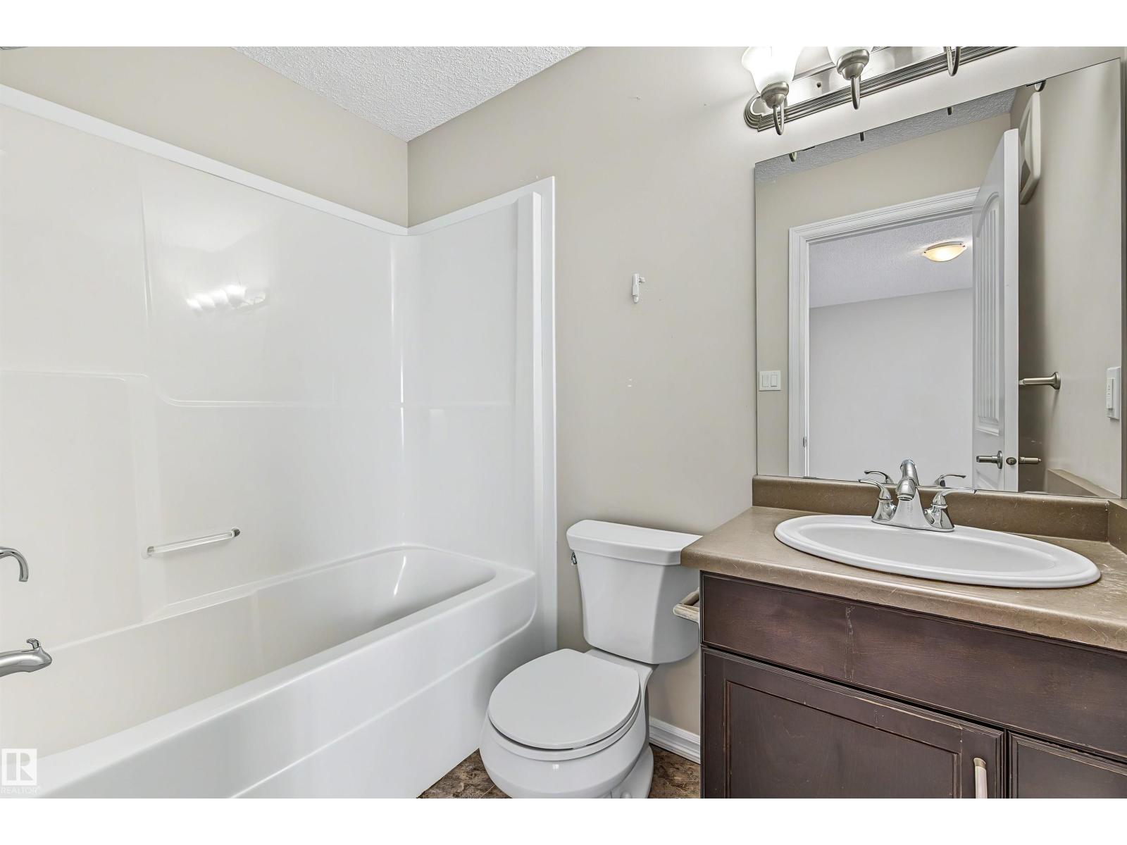 7062 CARDINAL WY SW - 36