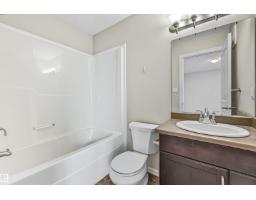 7062 Cardinal Wy Sw, Edmonton, AB T6W1Z2 Photo 36
