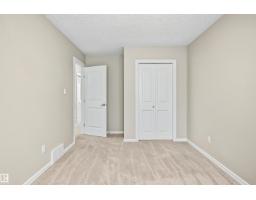 7062 Cardinal Wy Sw, Edmonton, AB T6W1Z2 Photo 38