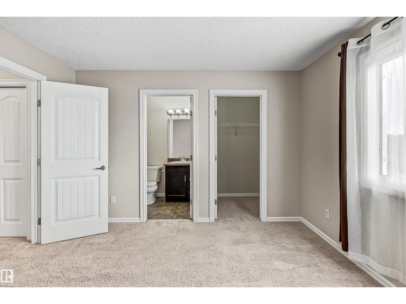 7062 CARDINAL WY SW - 35