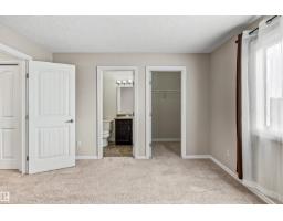7062 Cardinal Wy Sw, Edmonton, AB T6W1Z2 Photo 35