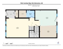 7062 Cardinal Wy Sw, Edmonton, AB T6W1Z2 Photo 58