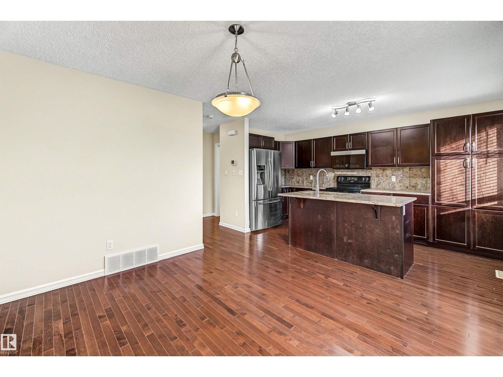 7062 CARDINAL WY SW - 24
