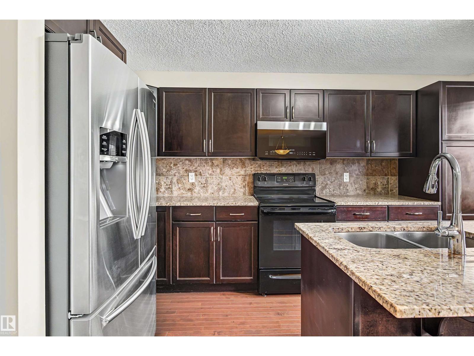 7062 Cardinal Way SW, Chappelle Area — photo 26 of 30: Property photo