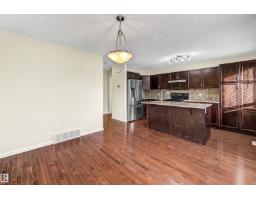 7062 Cardinal Wy Sw, Edmonton, AB T6W1Z2 Photo 24