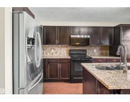 7062 Cardinal Wy Sw, Edmonton, AB T6W1Z2 Photo 26
