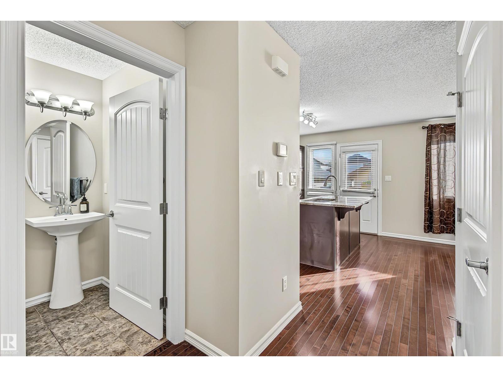 7062 CARDINAL WY SW - 20
