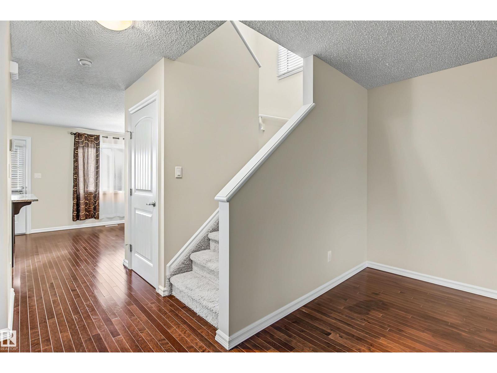 7062 Cardinal Way SW, Chappelle Area — photo 30 of 30: Property photo