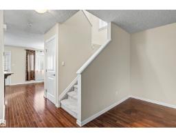 7062 Cardinal Wy Sw, Edmonton, AB T6W1Z2 Photo 30