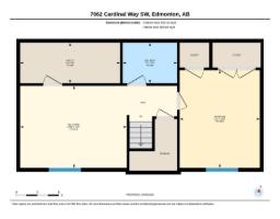 7062 Cardinal Wy Sw, Edmonton, AB T6W1Z2 Photo 60